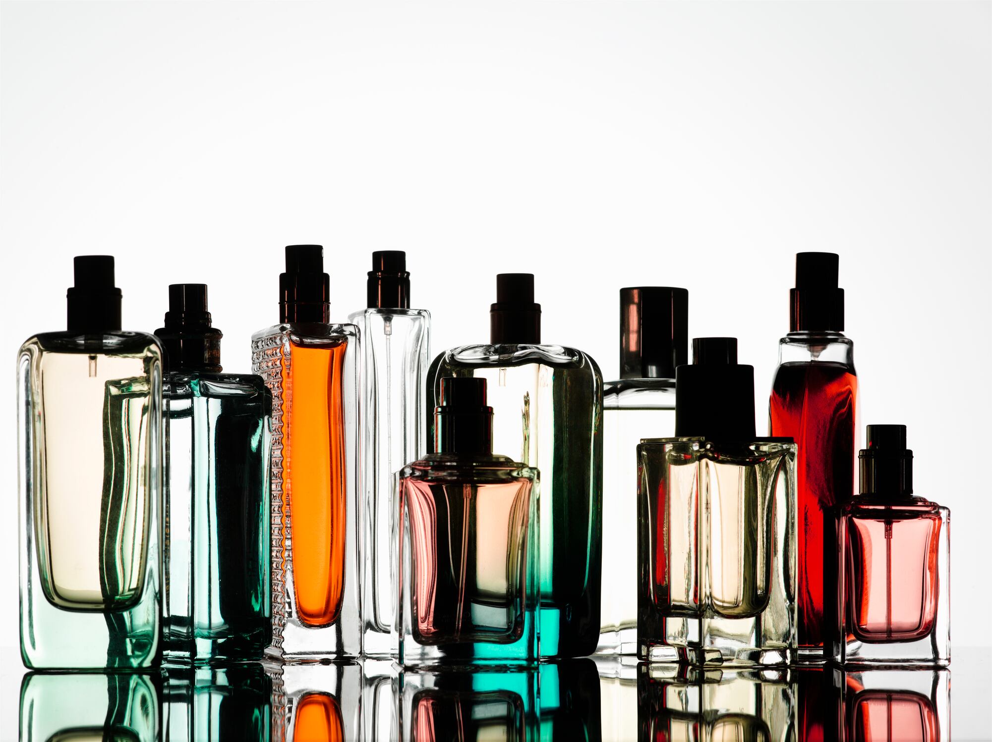 Genomatica-introduces-Brontide-natural-butylene-glycol-for-fragrance.jpg