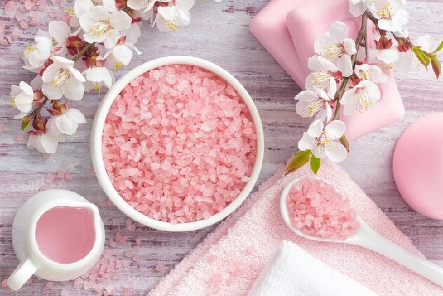 Cosmetics Design to talk luxury wellness packaging at Luxe Pack New York