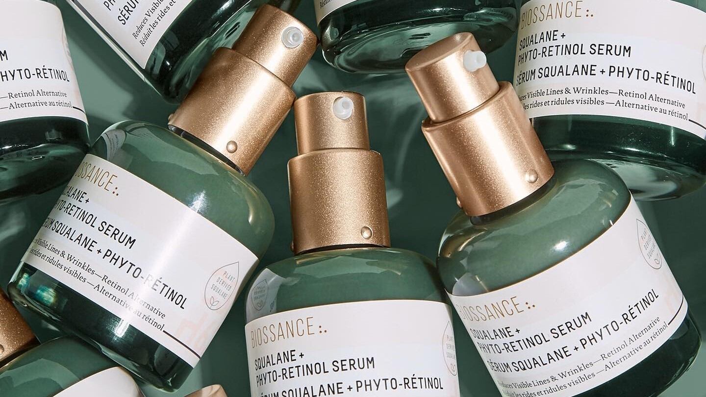 Biossance aims to establish itself as ‘clean beauty leader’ in China as it revs up APAC expansion