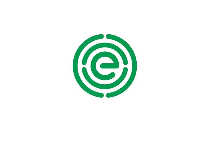 EWG-expands-cosmetic-science-and-certification-programs.jpg