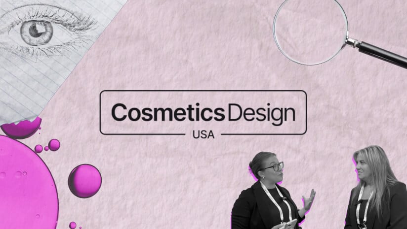 AI and personalization: CosmeticsDesign’s top beauty industry trend of 2024