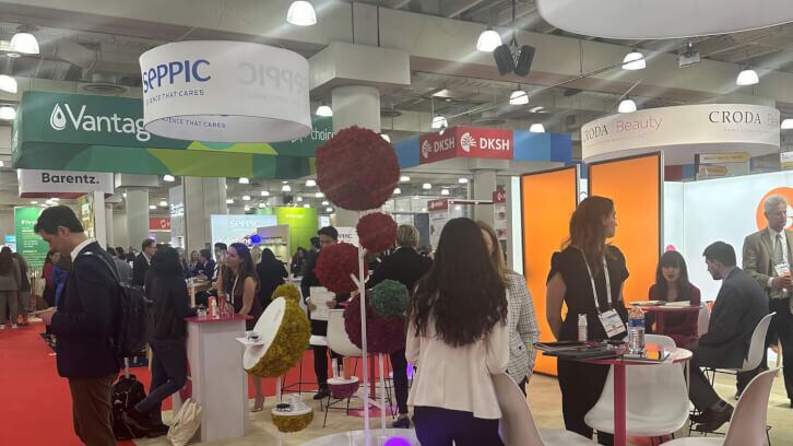 CosmeticsDesign-s-key-takeaways-from-NYSCC-Suppliers-Day-2024.jpg
