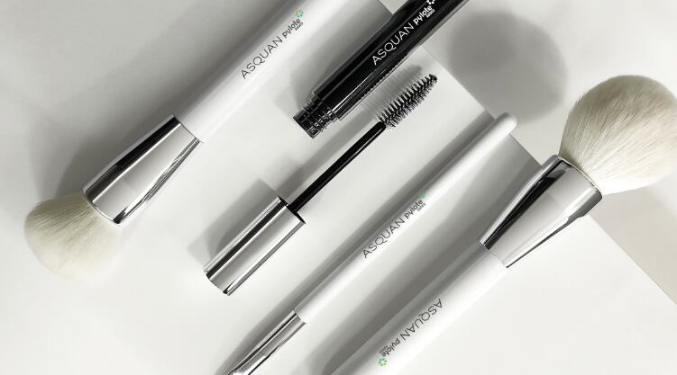 Asqaun-makeup-brushes-with-Pylote-tech-tested-for-Coronavirus-efficacy.png