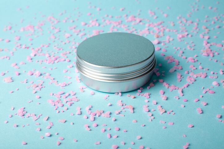 Aluminum-canister-packaging.jpg
