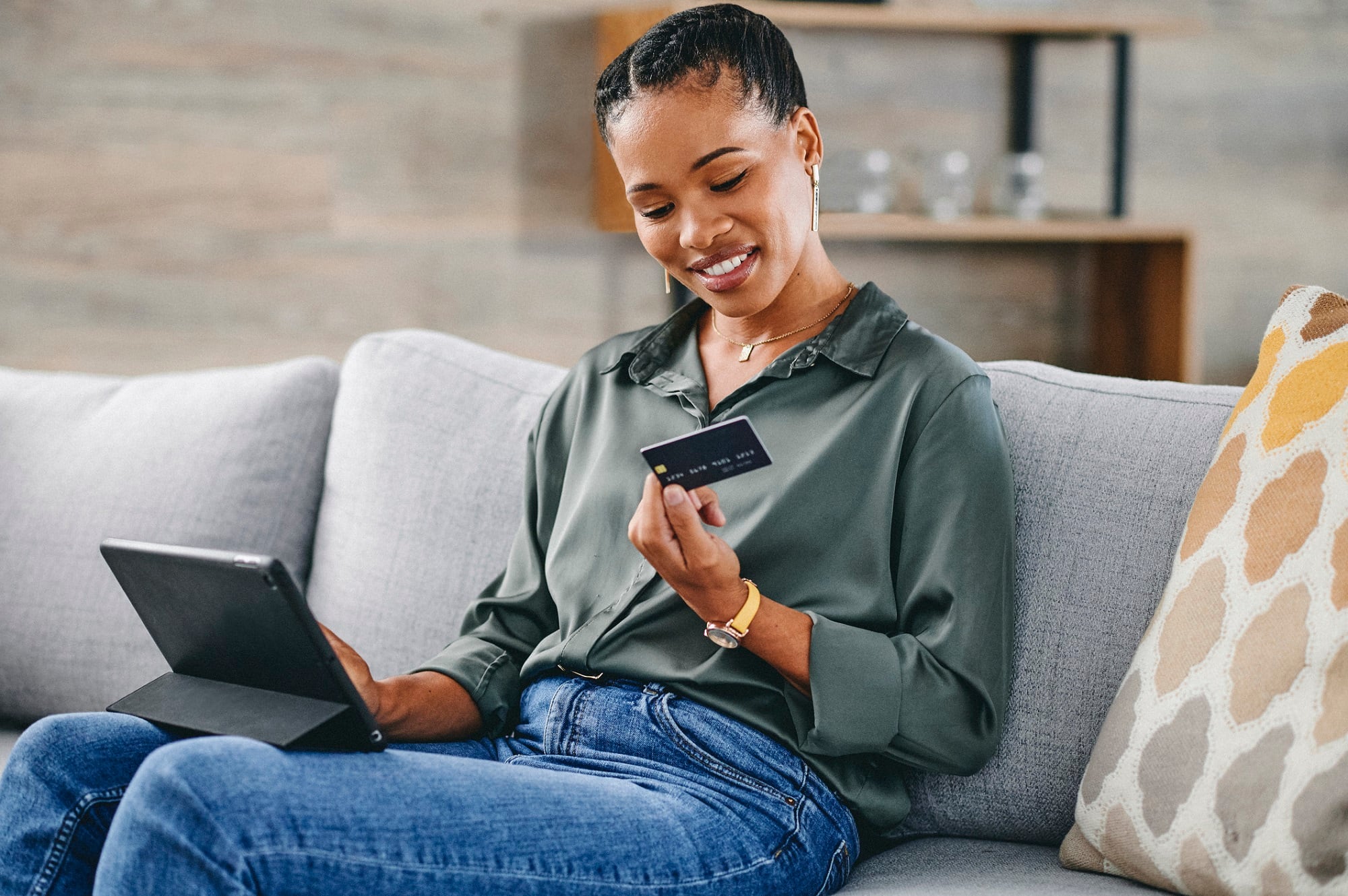 Amorepacific Group achieves top rankings on Amazon Prime Day