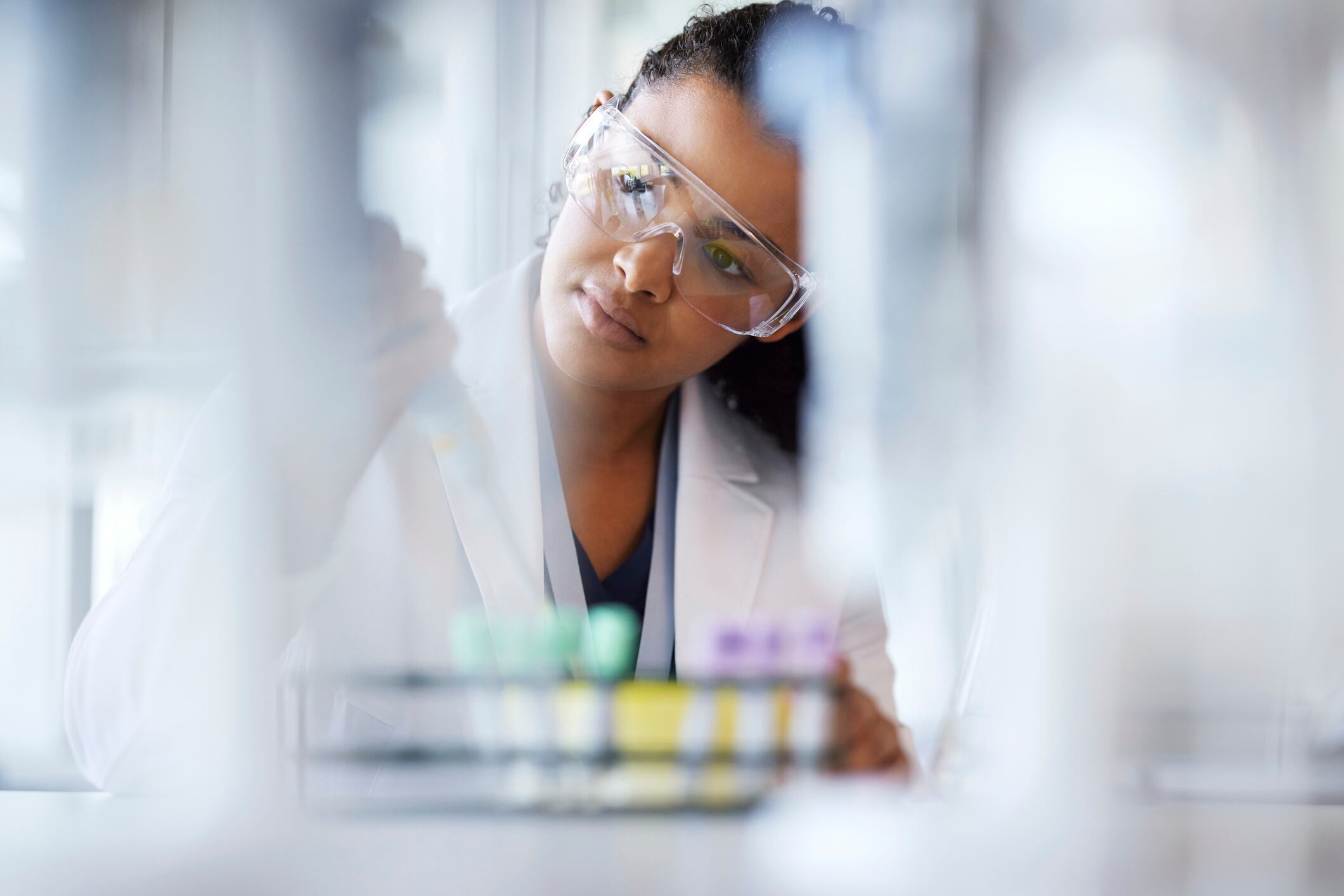 Improving bio-based ingredient recovery: A new path for cosmetics and personal care