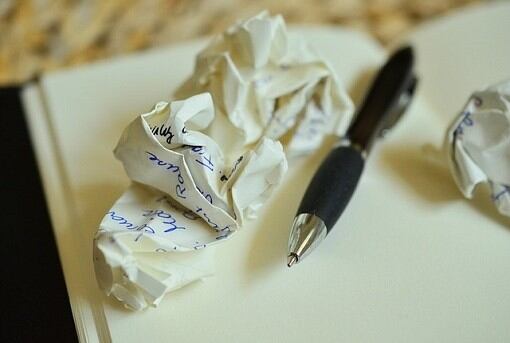 Printing-industry-sets-sustainability-goals-for-labeling.jpg