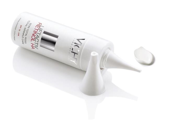 _Loreal_-Liftactiv.jpg