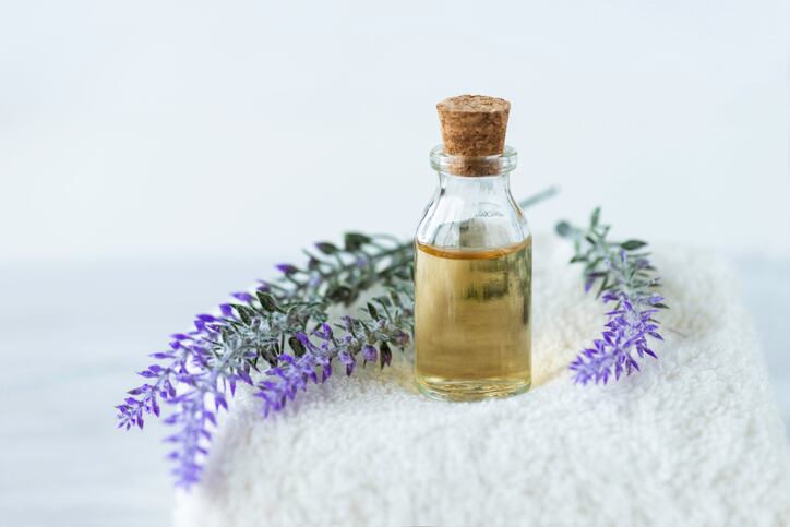 Microemulsion-shows-promise-in-improving-essential-oil-skin-care-applications.jpg