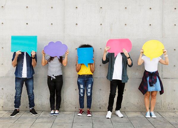 NPD research points to three ways to win over Gen Z