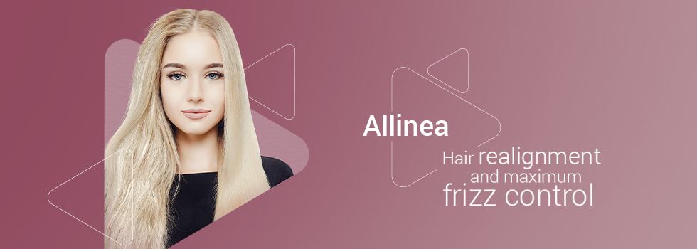 Umbrella-effect-for-realigning-hair-and-controlling-frizz.png