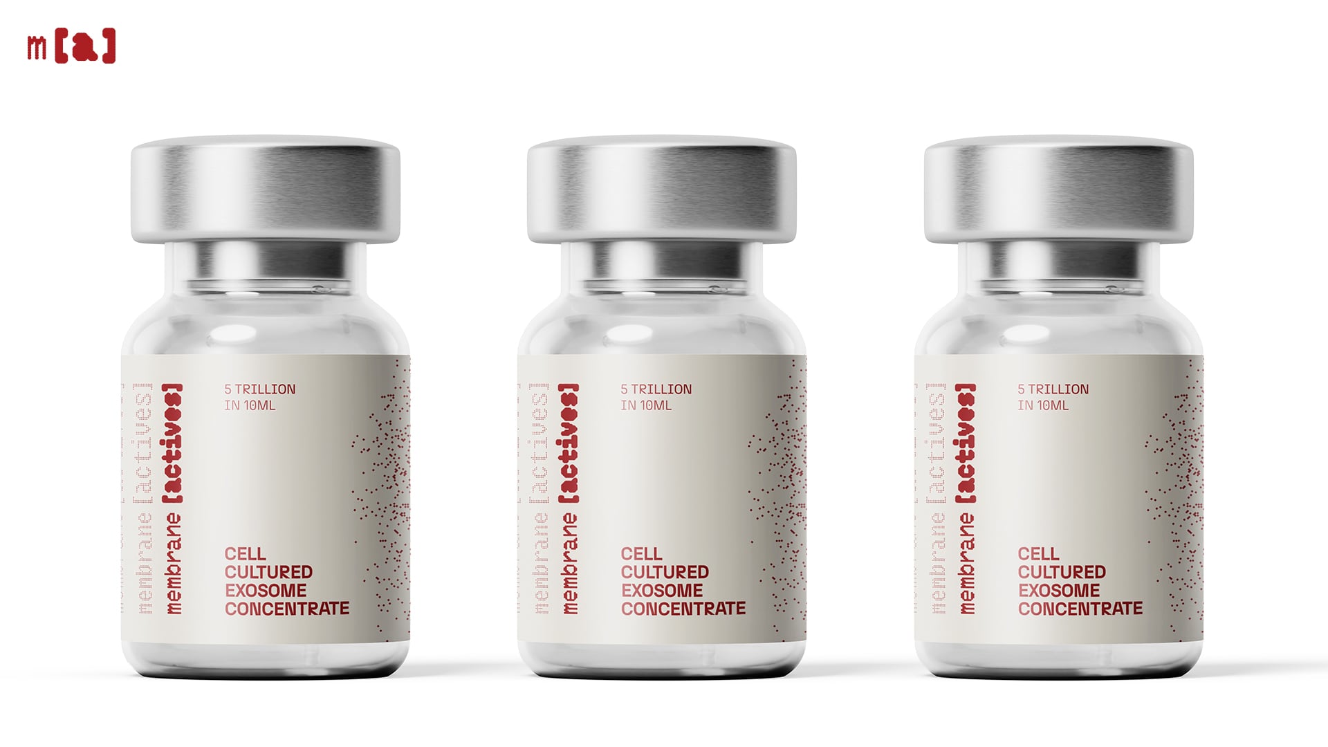 Vow - membrane[actives]