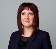 Christina_Raab_180px.jpg