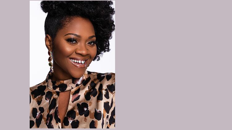 Nickie Nougaisse, Curls Dynasty 