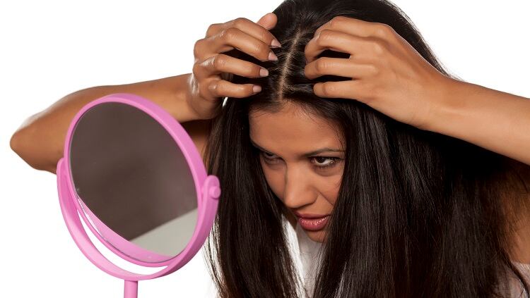 5 hair and scalp ingredient launches you may have missed
