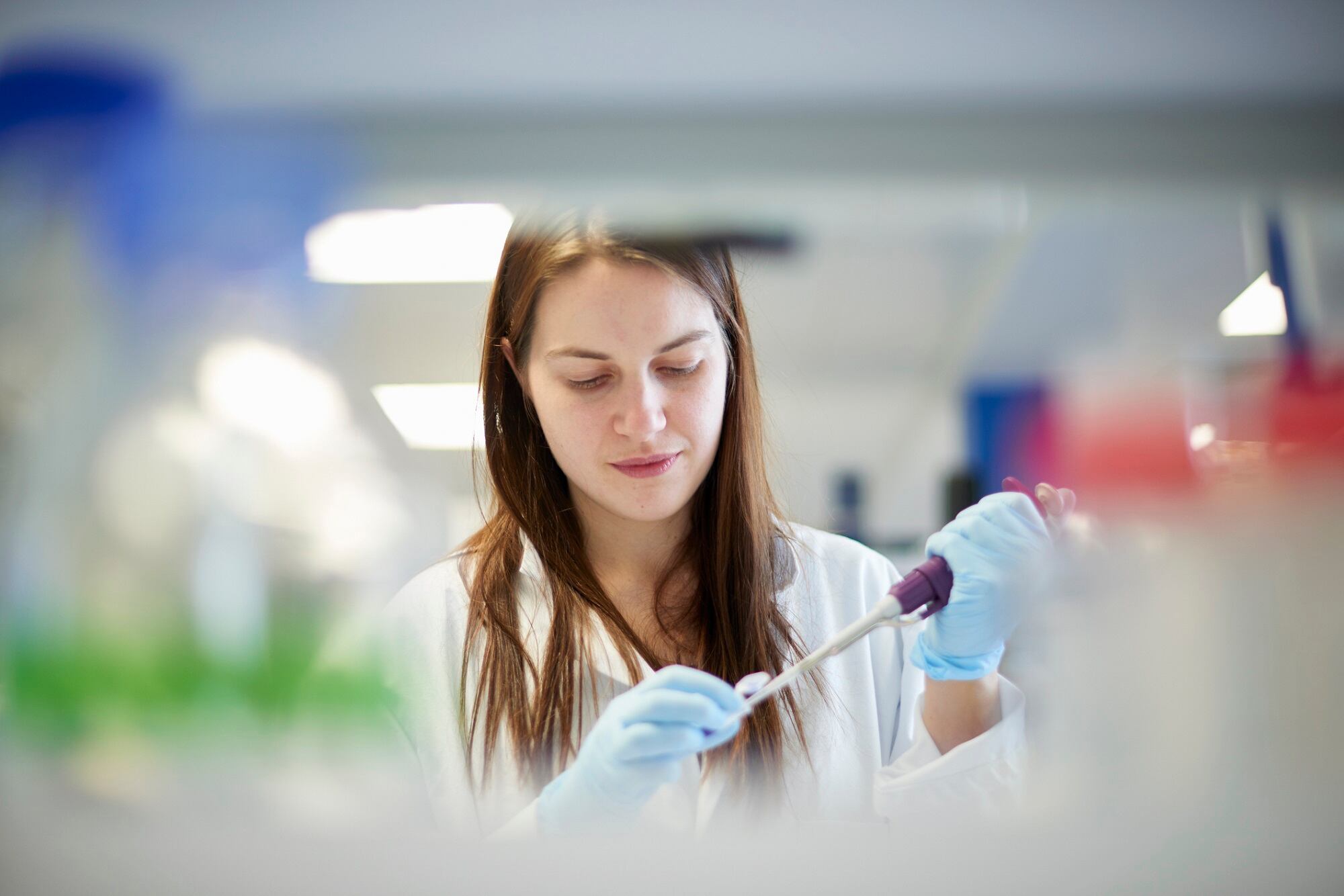From-the-lab-to-the-spotlight-ELC-and-L-Oreal-USA-celebrate-women-in-STEM.jpg