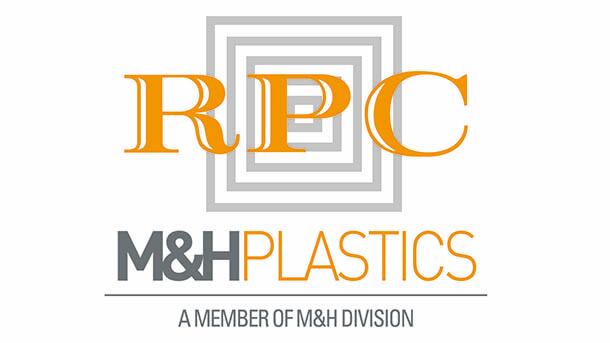 M&H Plastics