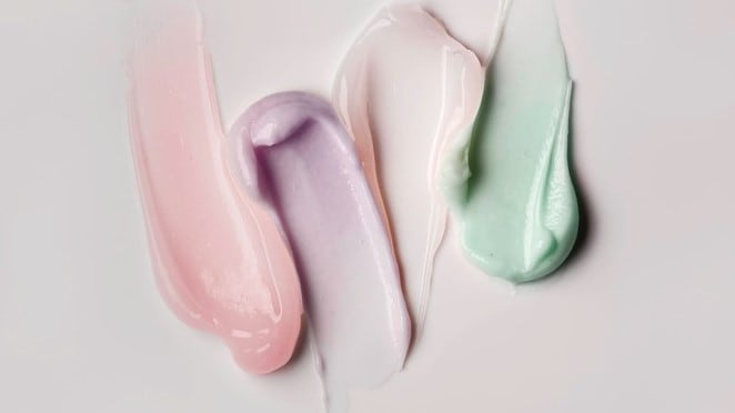 Beauty Forward 2024: CosmeticsDesign anticipates next-gen beauty trends with new digital summit
