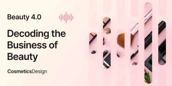 Multimedia-Image-3-Beauty-4.0-Podcast-Gen-Z-desire-of-transparency-paves-way-for-smart-beauty-packaging.png