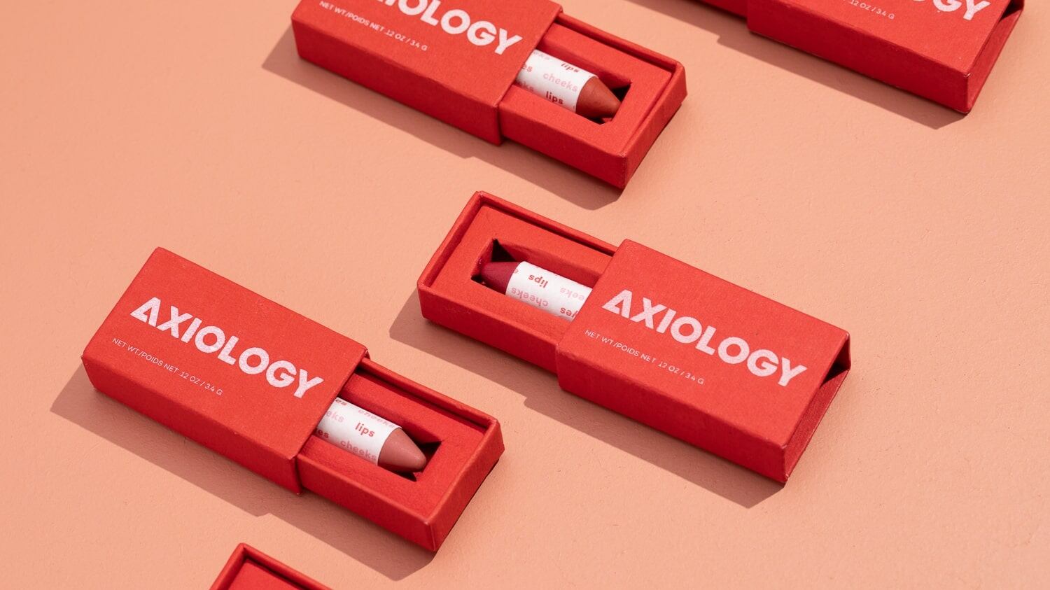 Axiology-goes-plastic-free-expands-in-Ulta.jpg