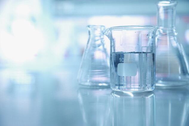 Dow adds to Aculyn personal care ingredient line