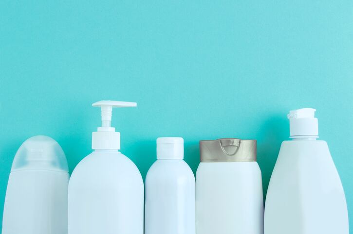 ‘Growth remains our top priority’: Unilever divides up beauty and personal care mega division