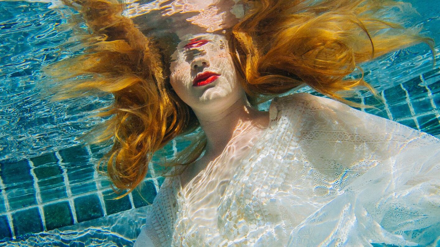 CosmeticsDesign-articles-to-read-during-World-Water-Week.jpg
