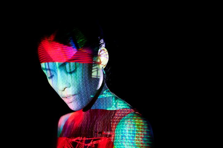 Top 10 CosmeticsDesign articles on technology from 2021
