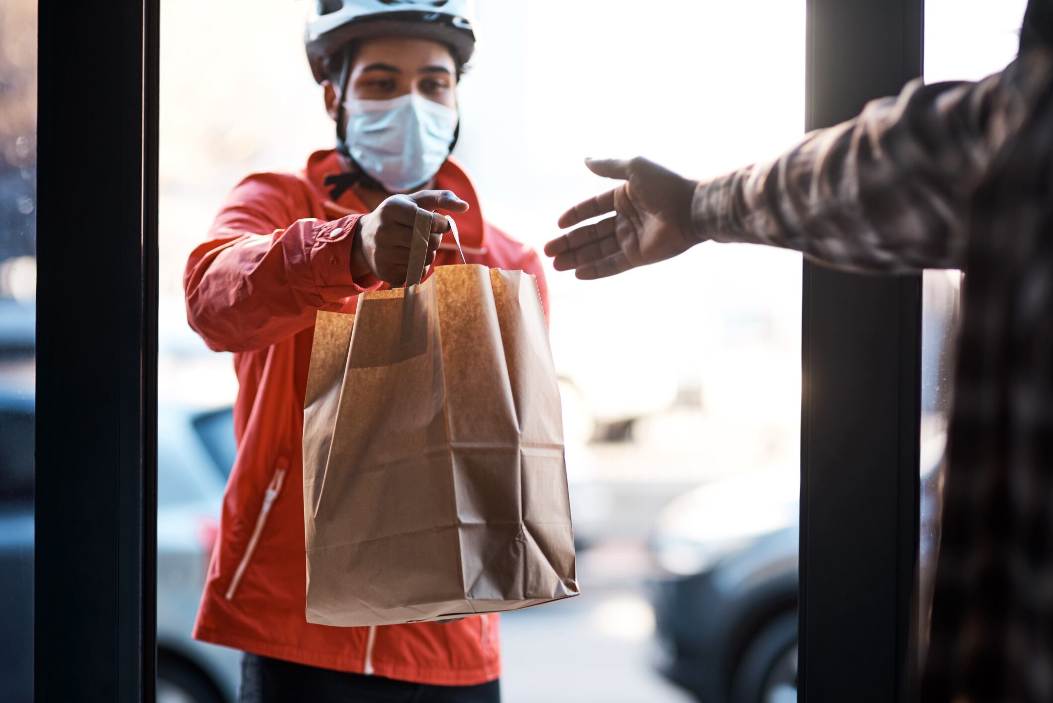 Ulta-partnering-with-DoorDash-in-anticipation-of-continued-no-contact-shopping-demand.jpg