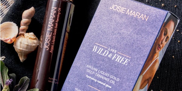 Josie-Maran-600x300.jpg