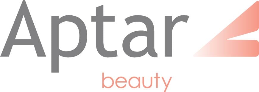 Aptar-Beauty.jpg