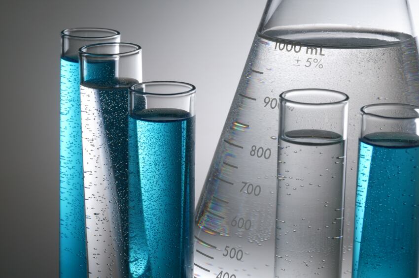 Troy expands natural preservative line