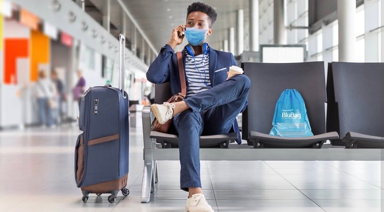 Michelle-Hope-Skincare-launches-BluBag-of-personal-care-for-travel.jpg