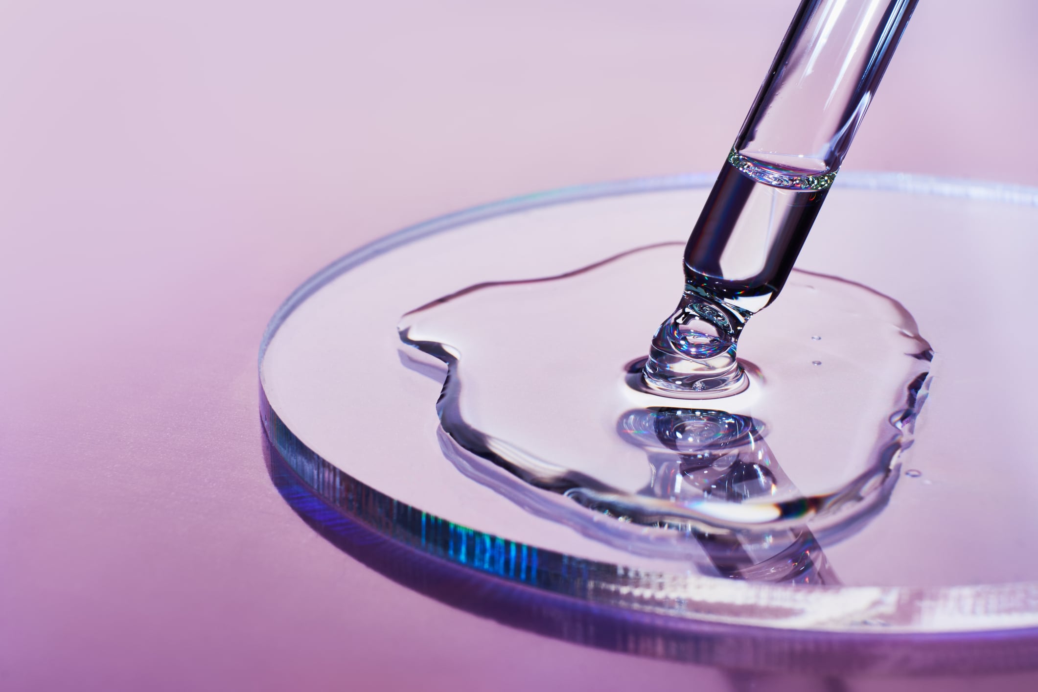 TRI-K’s new biotech ingredients address hair thinning and skin sensitivity 