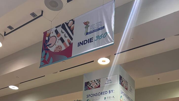 NYSCC Suppliers’ Day 2024: Special Events, Staples & Highlights