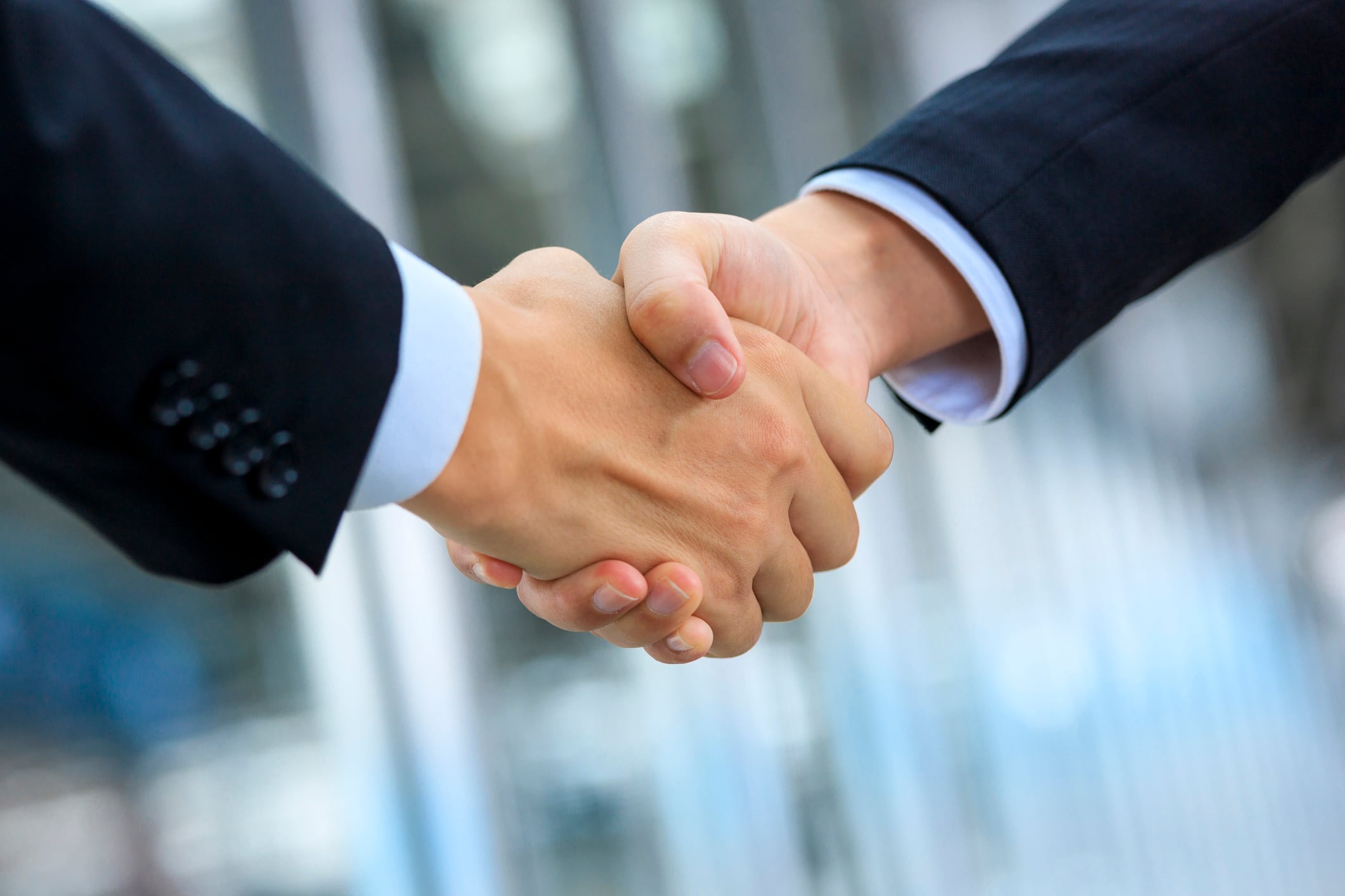 AmphiStar and Kensing to advance sustainable biosurfactants for North American market