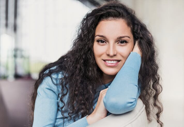 Is indie hair care catching up with skin care?