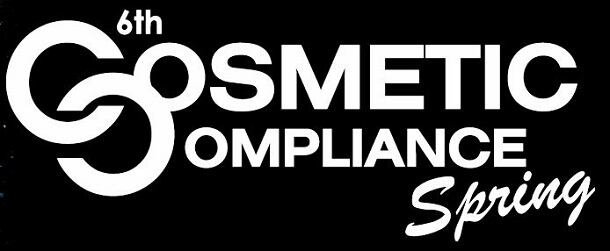 IQPC-SIC-Cosmetics-2017.jpg
