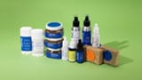 How sustainable packaging and natural ingredients are changing the face of beauty