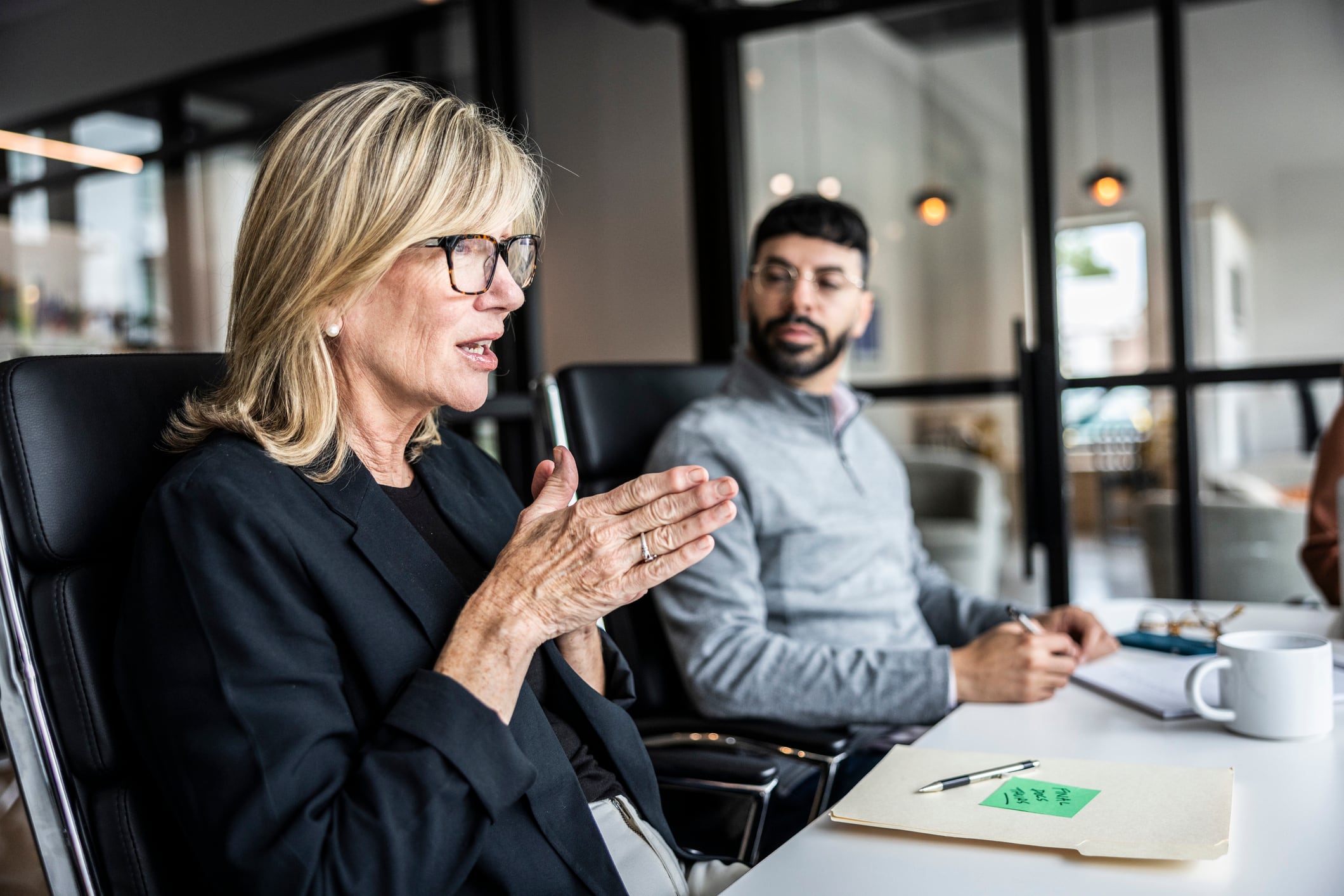 "While both external and internal pressures impacted our results, we exited the year with encouraging momentum—marked by improving sales and market share trends and a revitalized brand portfolio," said Rod Little, Edgewell's President and Chief Executive Officer.