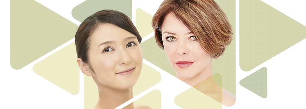 Overcoming-retinoid-side-effects-by-using-a-retinol-like-alternative.png