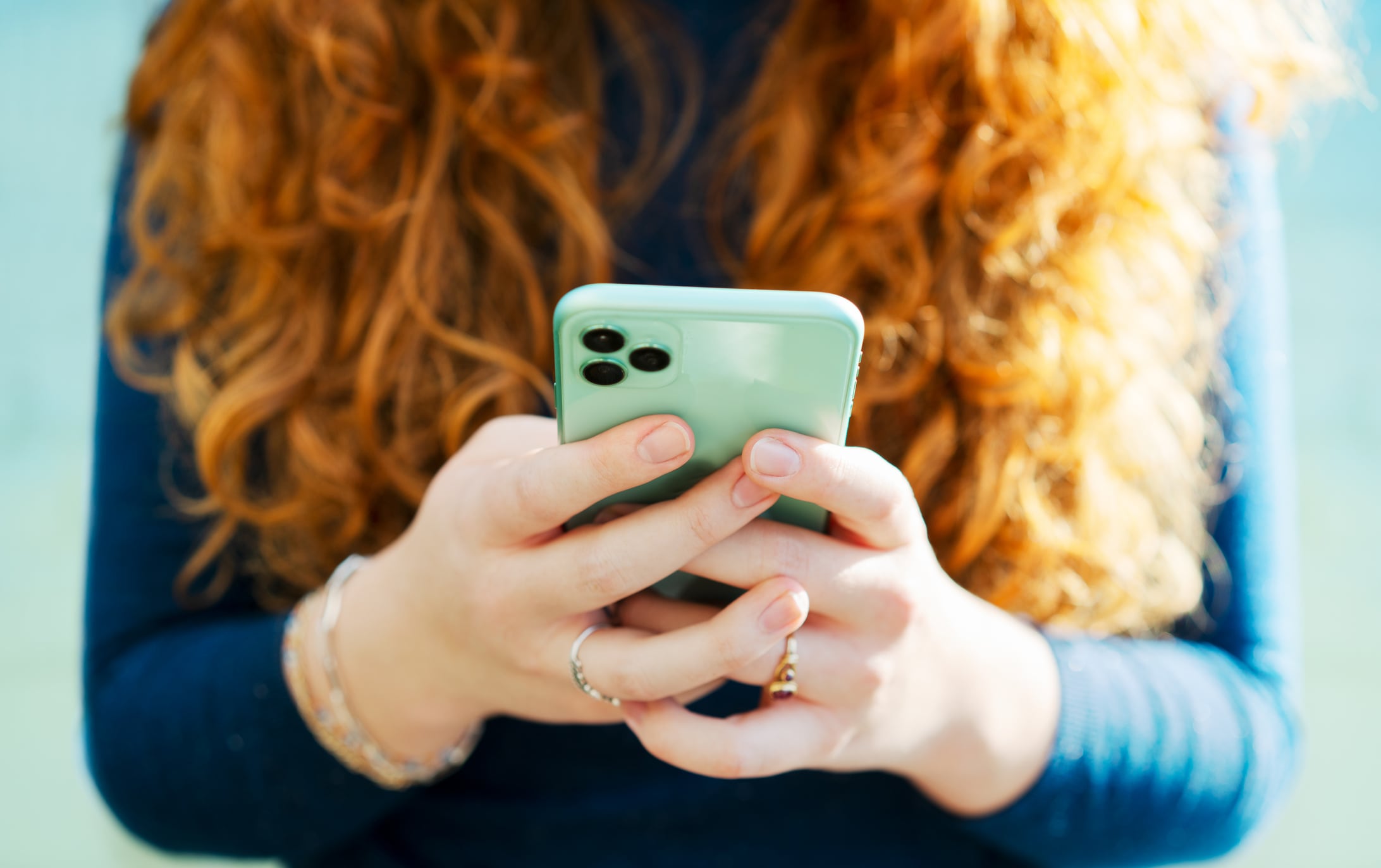 Traackr report: Engagement rises as beauty brands leverage influencers for authentic connections
