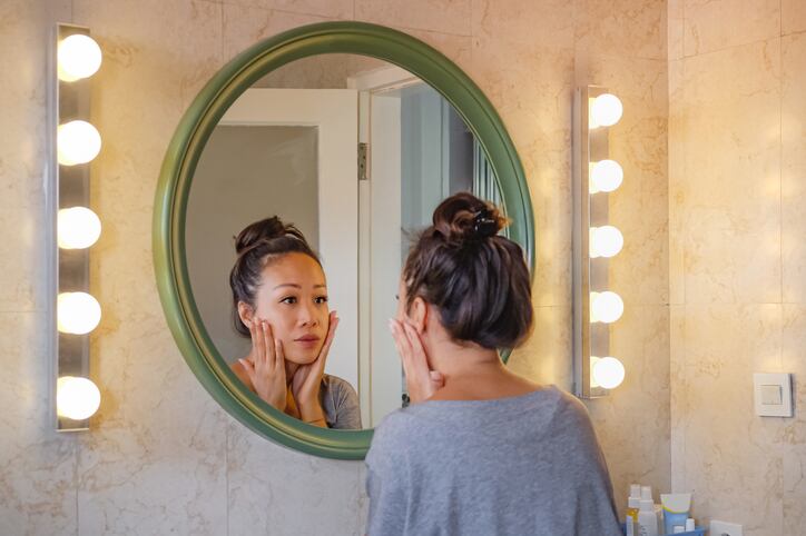Zero-waste nanoparticle innovation offers green beauty promise: Review