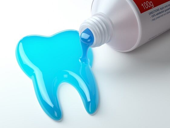 Natural-skin-care-brand-Burt-s-Bees-shifts-toothpaste-manufacturing-to-P-G.jpg