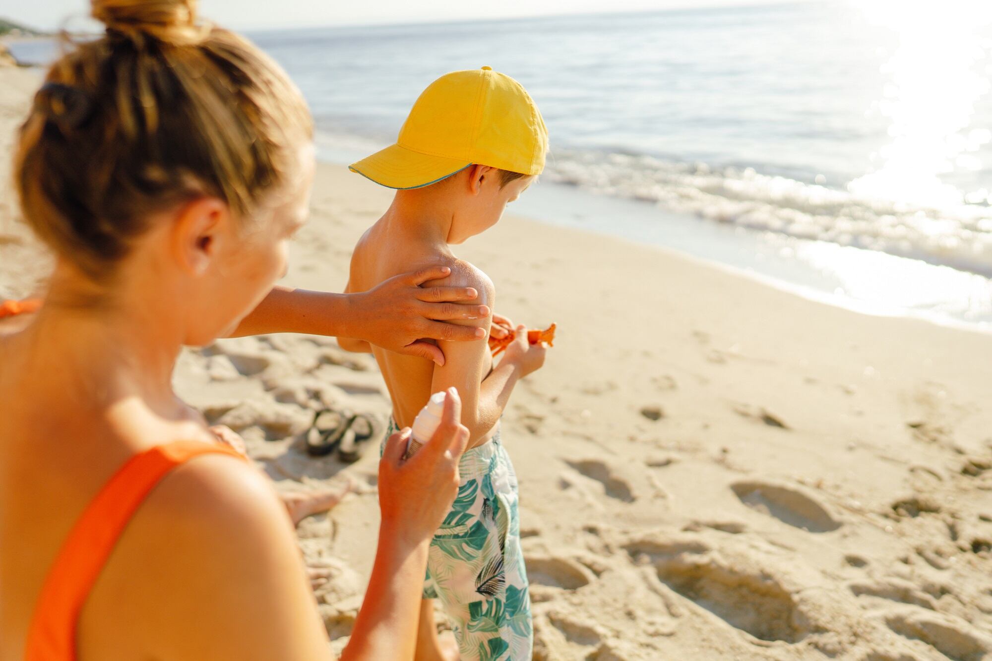 EWG-report-75-of-sunscreens-fall-short-on-protection-and-safety-industry-responds.jpg
