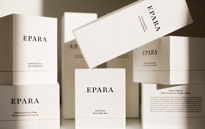 EPARA-and-the-rise-of-luxury-skin-care-for-women-of-color.jpg