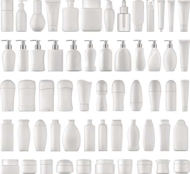 Unilever to halve virgin plastic use by 2025: ‘The majority is in home care and personal care’
