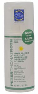 Peter-Thomas-Roth-Max-Sheer-All-Day-Moisture-Defense-Ltion-SPF-30.png