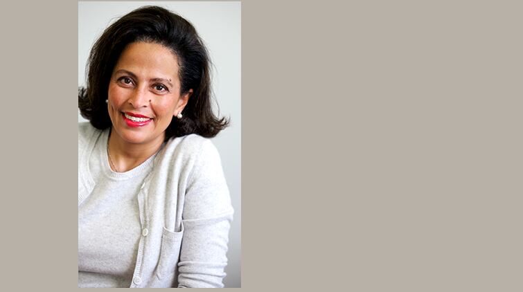 Indie-Beauty-Profile-Nabila-Chemillier-L-ODAITES.png