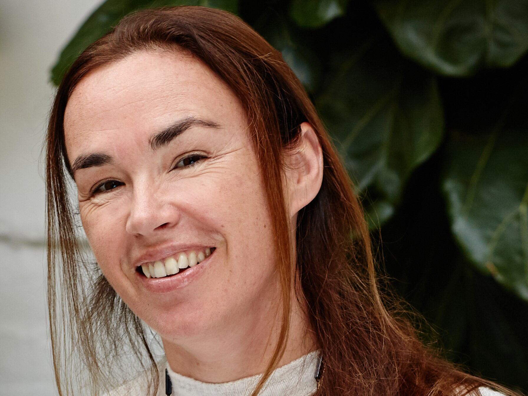 Melanie_strathouse_Crop.jpg